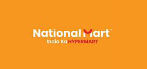 National Mart