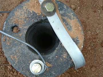 Electrical Cable Connector - AAIT Power Technology