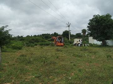 Electrical Pole and Distribution Line Work - AAIT Power Technology