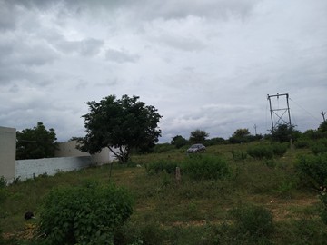Electrical Pole and Distribution Line Work - AAIT Power Technology