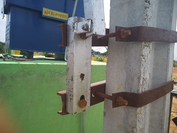 Electrical Distribution Equipment - AAIT Power Technology