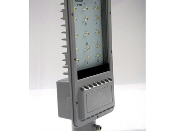 Electrical Control Panel and Switchgear - AAIT Power Technology