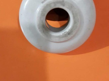 Electrical Insulator - AAIT Power Technology