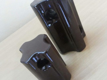 Electrical Cable Connector - AAIT Power Technology