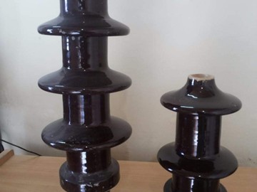 Electrical Insulators - AAIT Power Technology