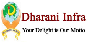 Dharani Infra Developers