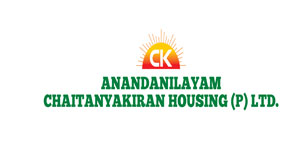 Chaitanya Kiran Housing