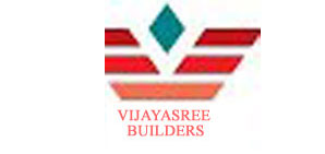 Vijayasree Builders
