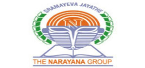 Narayana Group