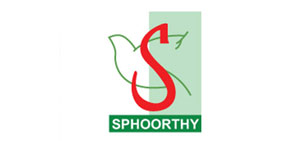 Spoorthy Projects