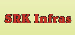 SRK Infras